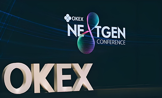 (欧e官方链接网)交易所交易界面